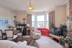 Photo 5- click for photo gallery